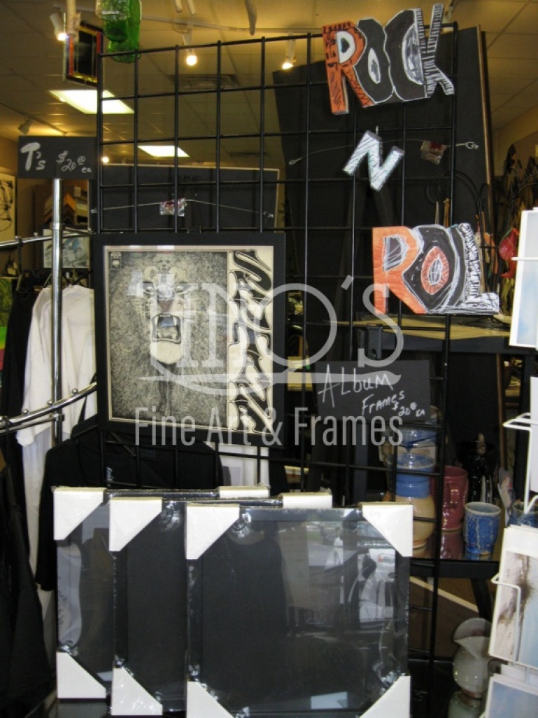 gallery-album-frames-2011-09-28.jpg