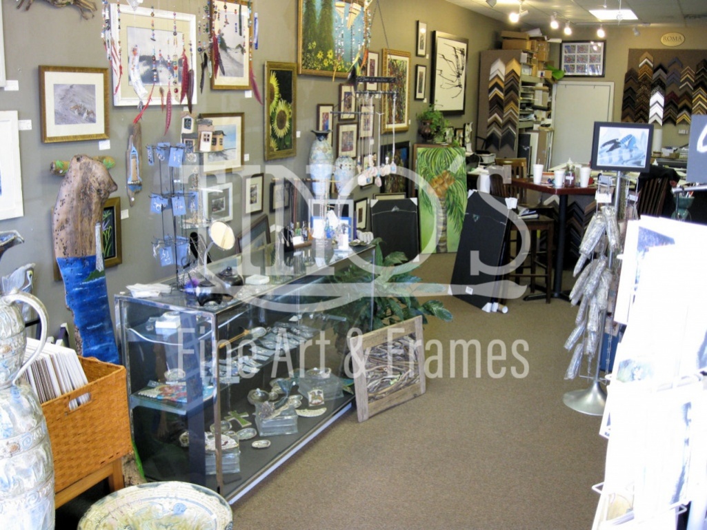 gallery-floor-northeast-2012-01.jpg