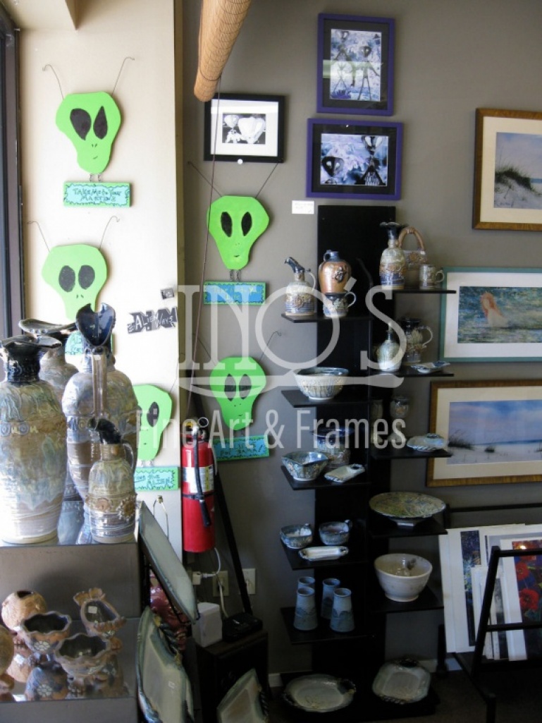 gallery-floor-northwest-2012-01.jpg