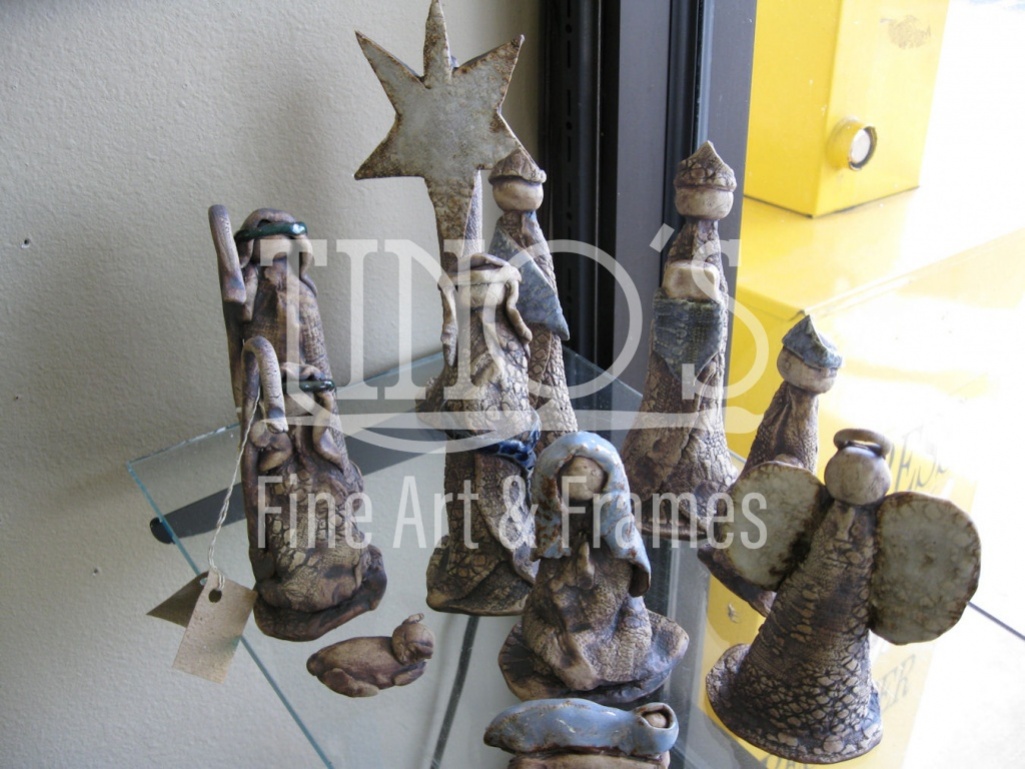 gallery-nativity-scene-by-millicent-2011-04-19.jpg