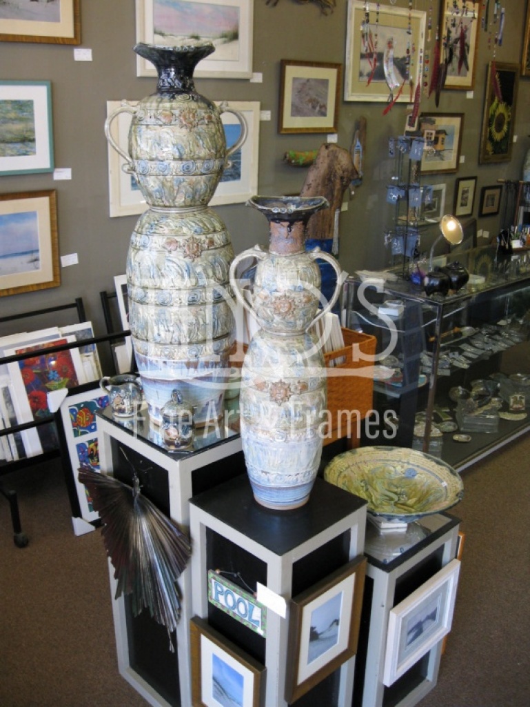 gallery-new-creations-oat-studio-2012-01-09.jpg
