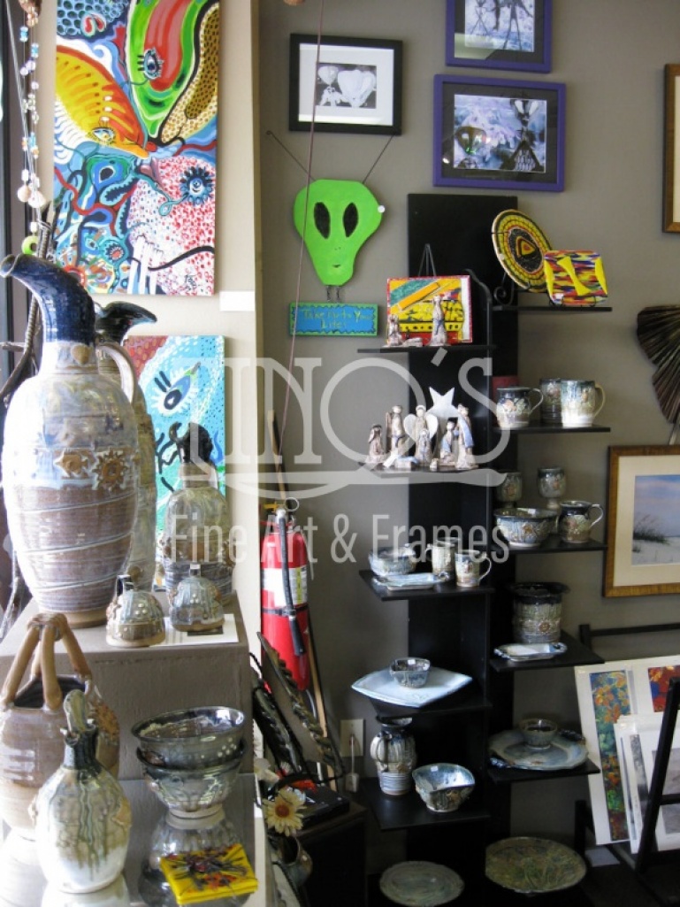 gallery-north-wall-2011-07.jpg