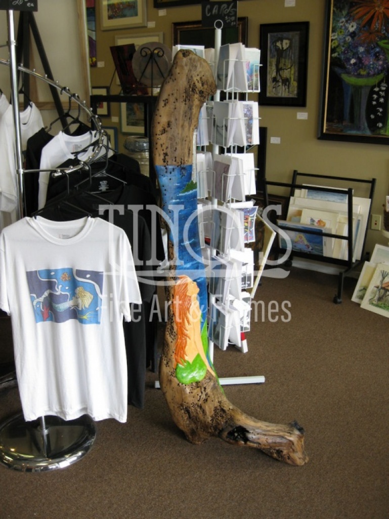 gallery-south-wall-2011-07.jpg