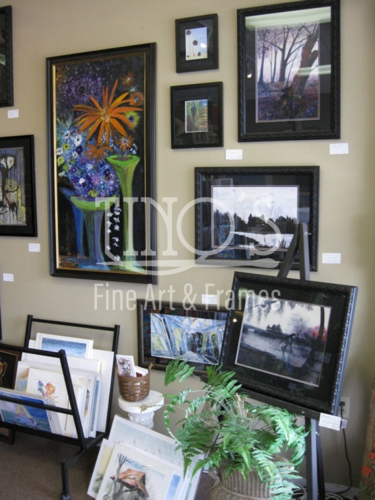 gallery-south-wall-2011-07b.jpg