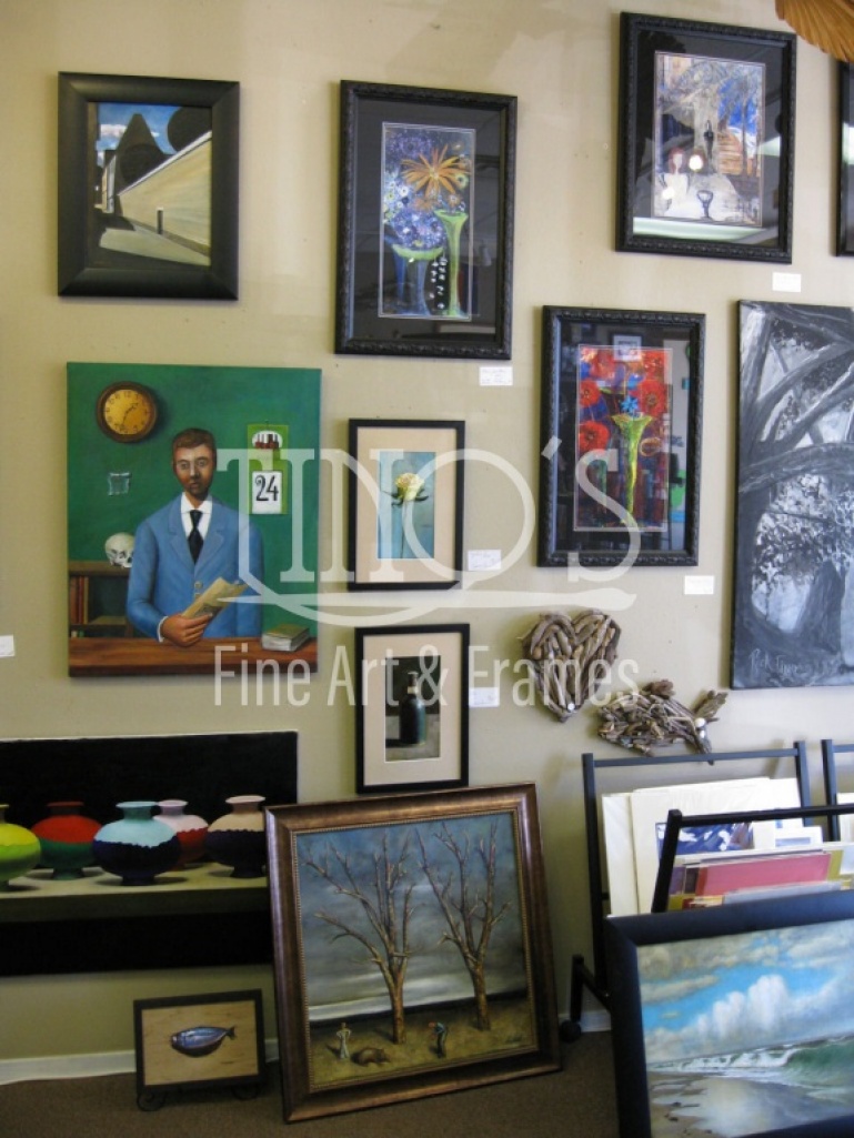gallery-wall-south-2012-01.jpg