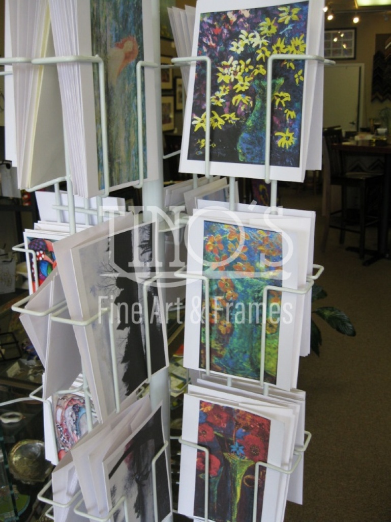 notecards-2011-04.jpg
