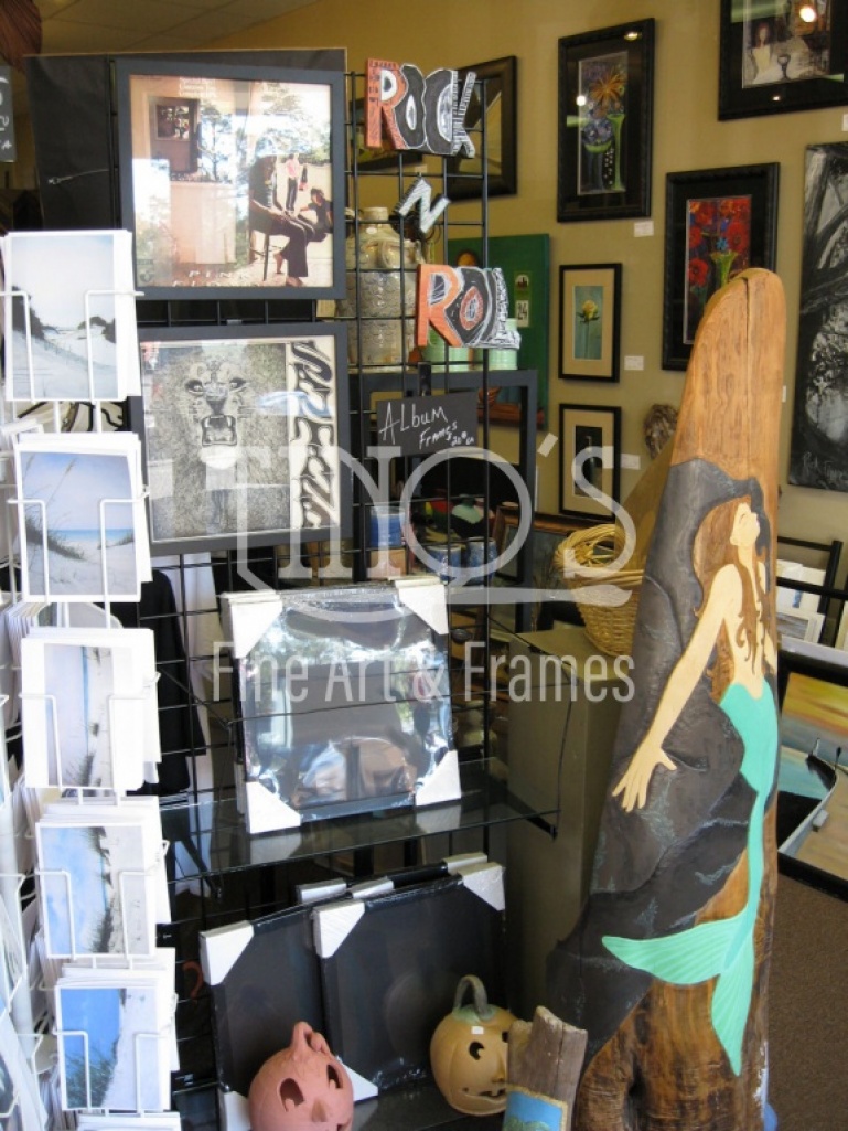 notecards-and-rock-n-roll-2012-01.jpg