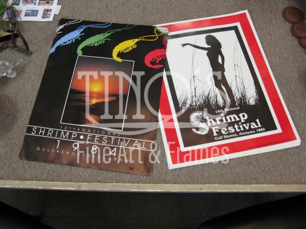 shrimp-festival-posters-2012-01.jpg