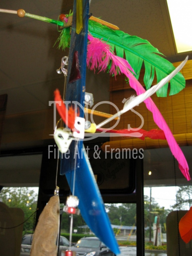 t-mobiles-2-2012-05-03.jpg