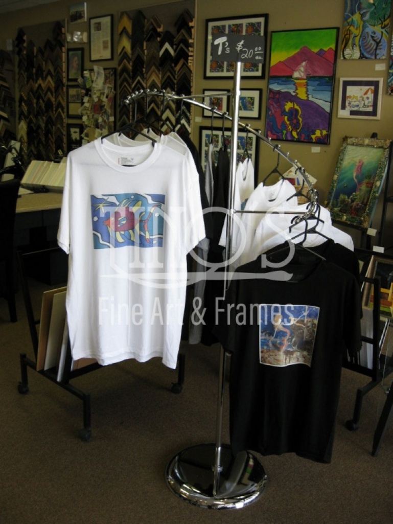t-shirts-gallery-floor-2020-06.jpg