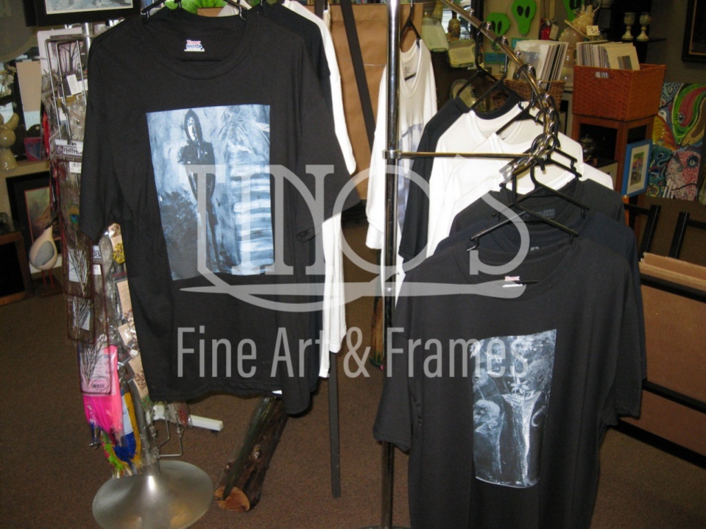 t-shirts-grayscale-2012-05-03.jpg