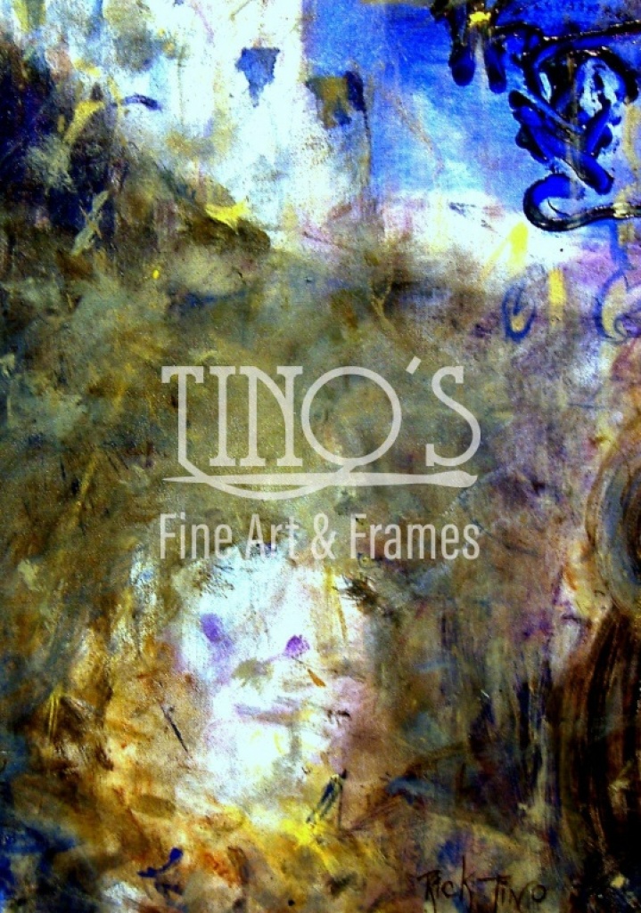 tino-abstract-2006.jpg