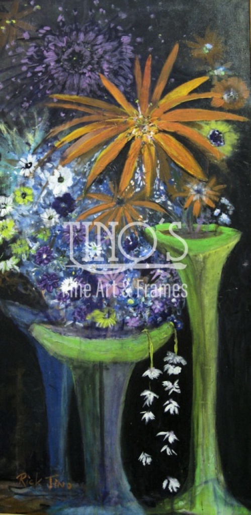 tino-flores-ocho-2011-08-26.jpg