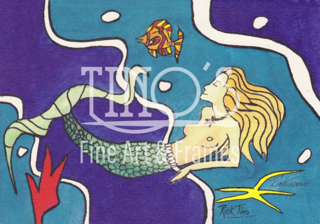 tino-mermaid-twinky-2011-04-19.jpg