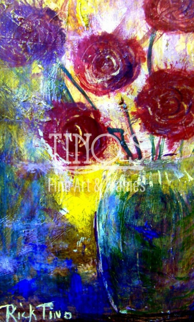tino-roses-in-vase-2011-04-19.jpg