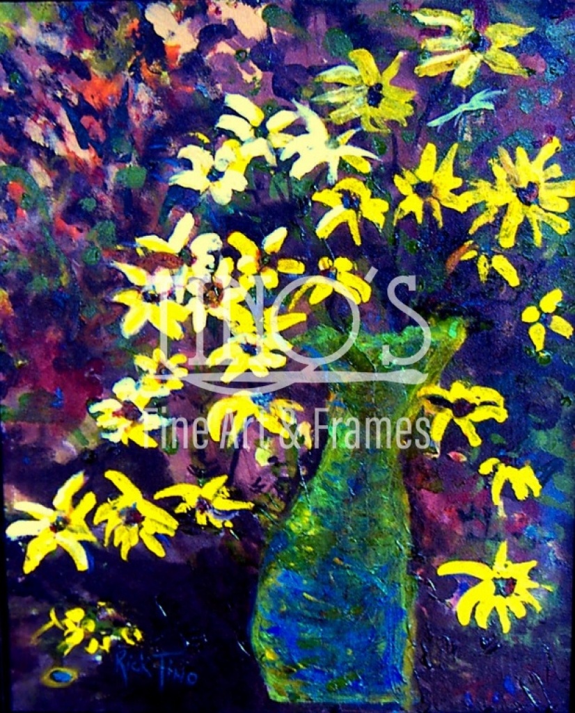 tino-untitled-forsythia-2011-04-19.jpg
