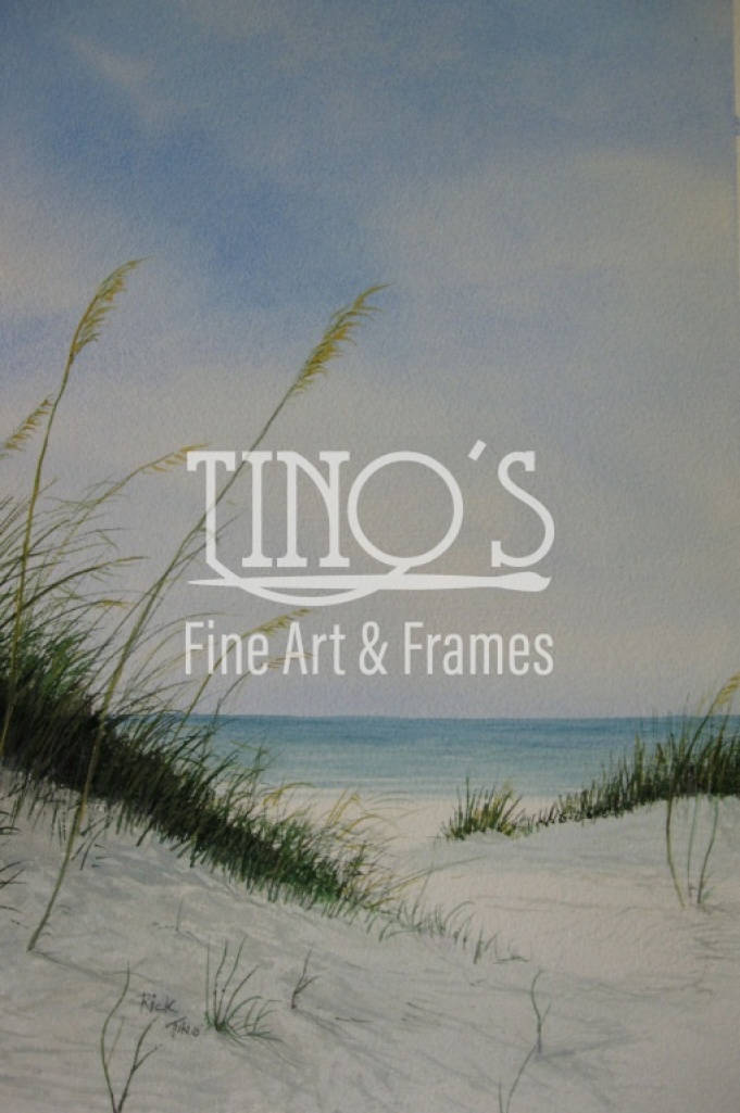 tino-autumn-days-2a-2011-04-19.jpg