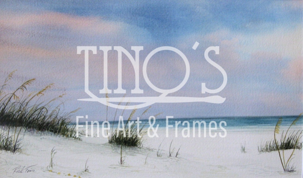 tino-fall-expectations-2011-04-19.jpg