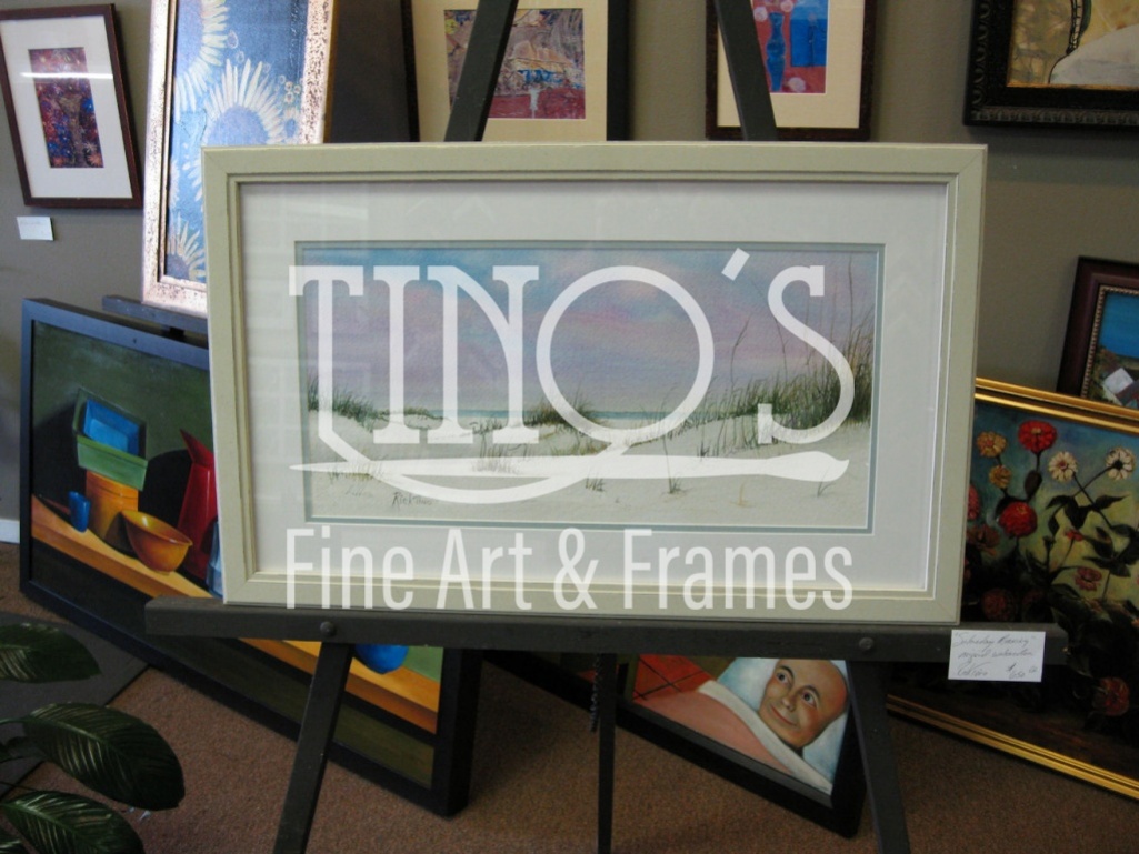 tino-saturday-morning-framed-2011-04-19.jpg