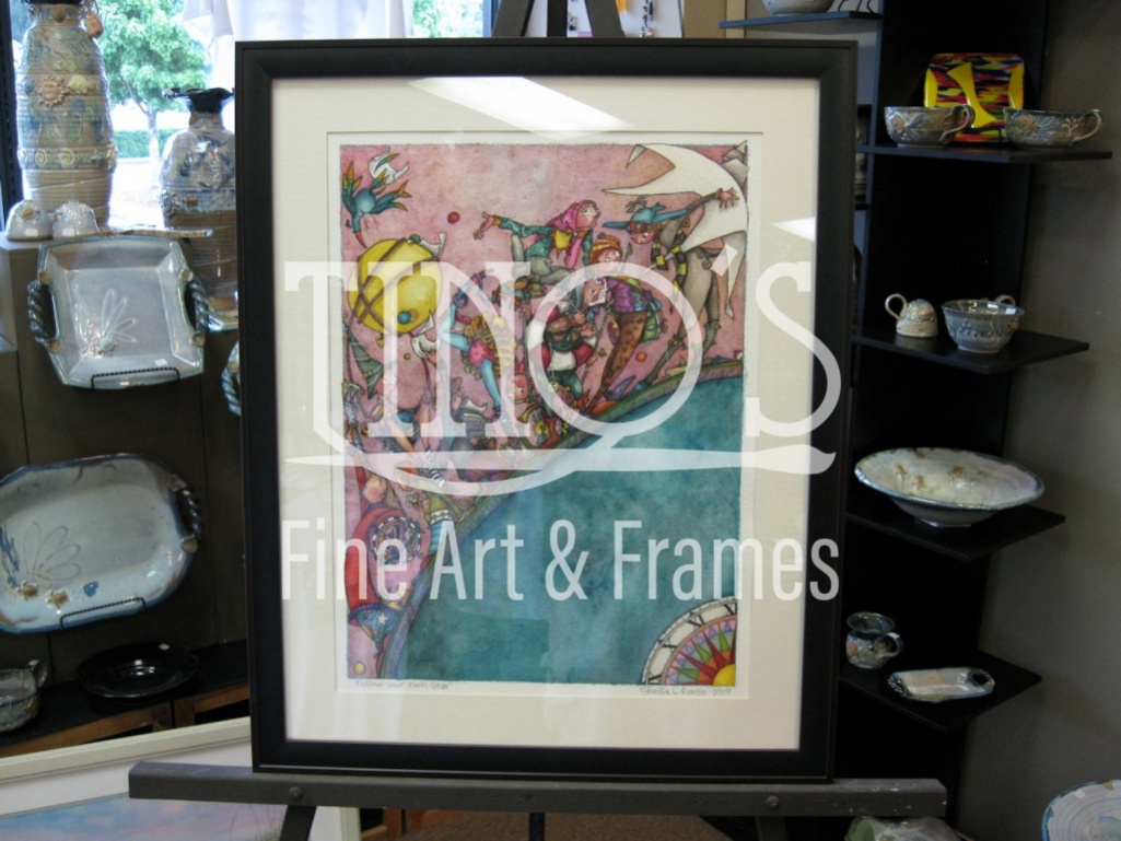 reese-follow-you-own-star-framed-2011-04-19.jpg