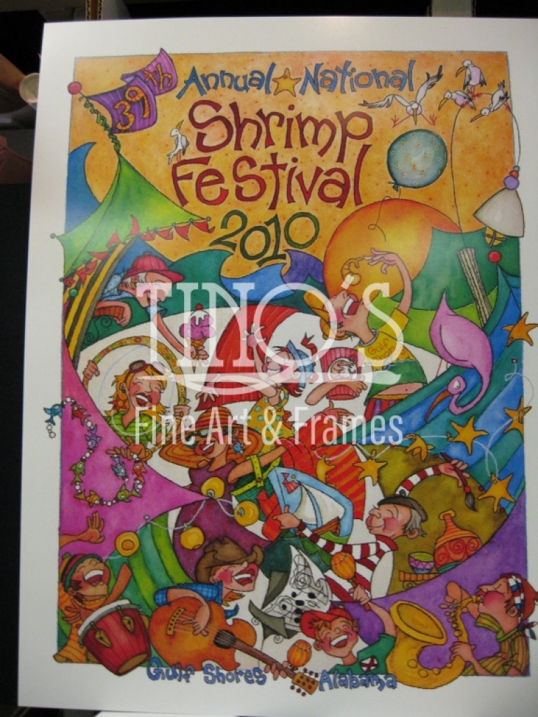 reese-shrim-festival-poster-2010.jpg