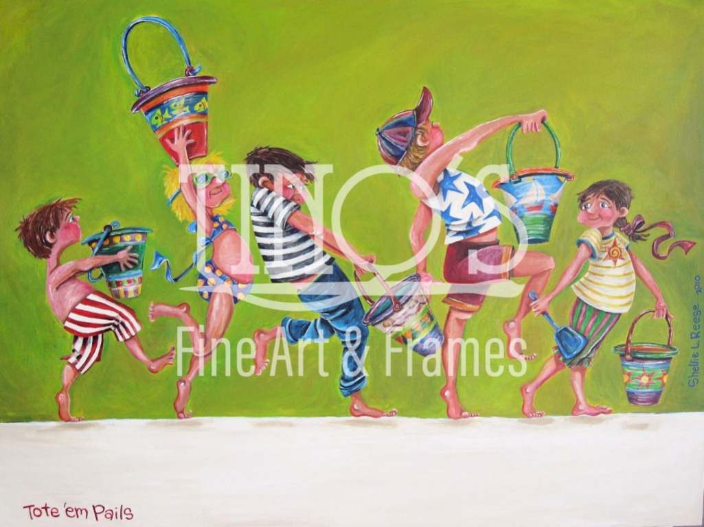 reese-to-em-pails-print-2011-04-19.jpg