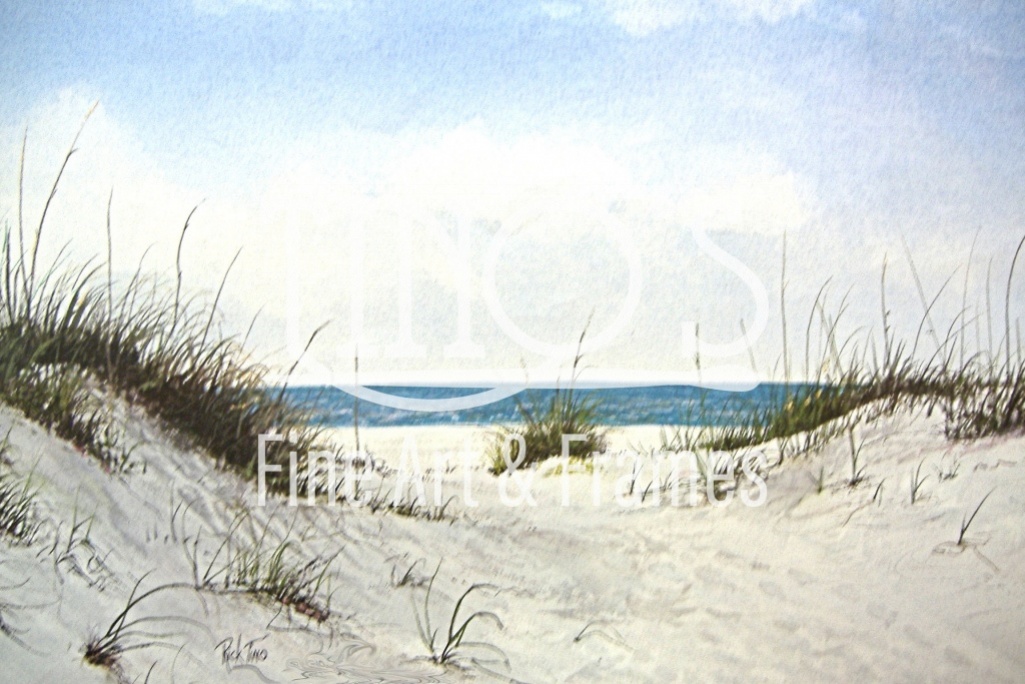 tino-between-tides-2011-07-21.jpg