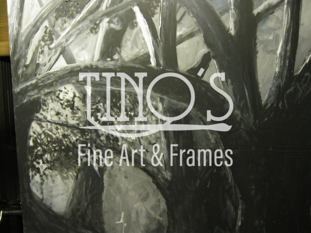 tino-shadow's-edge-2011-08-10.jpg